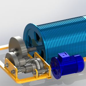 ��P(y��ng)�C(j��)�O(sh��)Ӌ(j��)����P(y��ng)�C(j��)�_ʽ�X݆�о��������C(j��)��(g��u)�X݆���