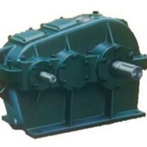 �Ͼ����ؙzԺ���Ͼ������X݆�������޹�˾�ṩ���ؙC(j��)�z�(y��n)����(w��)