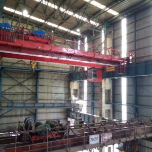 ��е�O(sh��)���b�乤ˇ�^(gu��)�̼�����Ҫ�c(di��n)