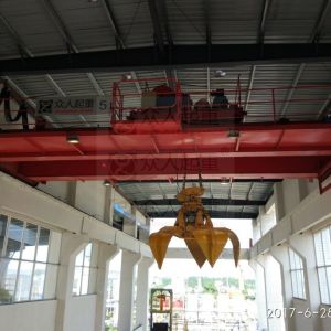 �H�����|�O(ji��n)���Mһ���ӏ��طN�O�䡰���ڡ��n������