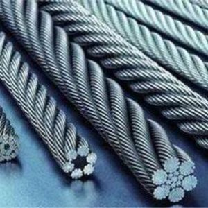 ���ؙC(j��)��܇��䓽z�K��ô��ֹ�^(gu��)�d��