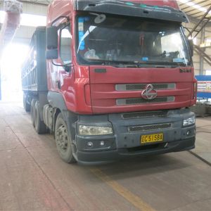 2017010294��2017010308��2017010311 ��۷� 늄ӆ������ؙCLD5-10��LD8-10��LD3-6.9