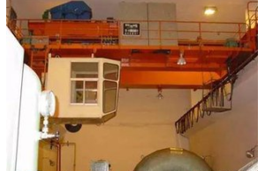 ��ʲô�f(shu��)�е��İ�ȫ�����Ը���