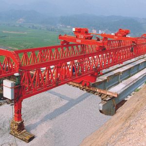 ���ؼܘ�C(j��)ʩ����ȫ�|(zh��)����ʩ����Щ��