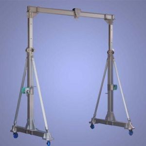 �I�����pС�����ؙC����ʲôҪȥ�����pС�����ؙC���u��