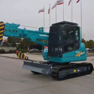 �I(y��)��(n��i)��λ��С��s���Ď����ؙC(j��) �ѳ��ڵ�Ӣ�����ȸ߶��Ј�