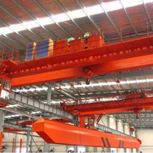 �p�����ؙC�O(sh��)�����ܺ���ʹ�ø�����