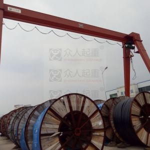 ����Ј�(ch��ng)�O(ji��n)�ܾ��_�l(f��)�^(q��)�־��_չ�طN�O(sh��)�䰲ȫ�z��