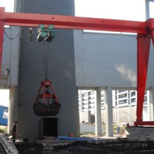 �����O(sh��)����ʹ���^(gu��)������α��ⰲȫ�¹ʰl(f��)����