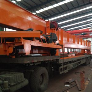 2017010297 ���� ��С܇�p�����ؙCQD20,5-13.5