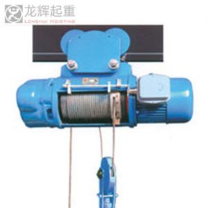 䓽z�K늄�(d��ng)���J������L(zh��ng)�h(yu��n)�l(f��)չ����