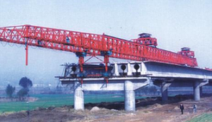 �ܘ�C(j��)ʩ���r(sh��)��ʲôҪ����s�p��һЩ��������