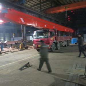 2017010410��2017010411 ����� 늄ӆ������ؙCLD2.8-15.07 LD2.8-23.1