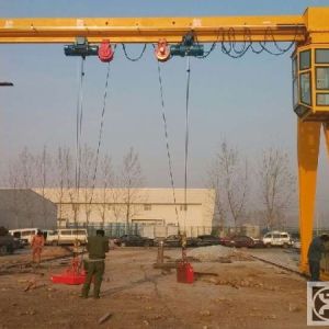 ���ؙC(j��)е����ע�ⰲȫ���(xi��ng)����Щ��