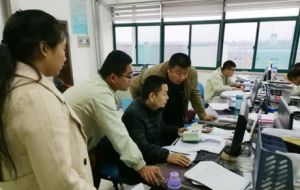 ʡ�|�O(ji��n)�ֵ����ݾ��_չʡ�طN�O��O(ji��n)������ϵ�y(t��ng)ʹ����r������u������