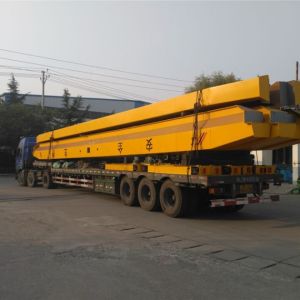 2017010082��2017010083��2017010084 �͘䏊 늄ӆ������ؙCLD5-18.5