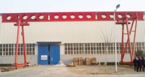 �W�˚Wʽ���ؙC�����Ҫ��һ�����_�ķ��