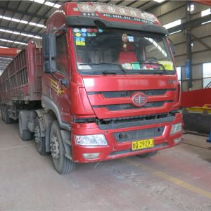 2017010327��2017010328 ���� ��С܇ץ��늄ӆ������ؙC