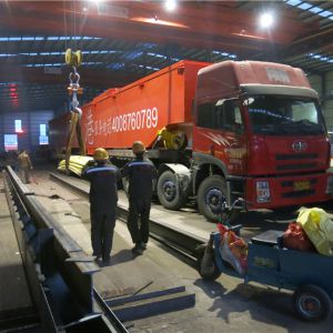 2017010383 ���x �p�������^�Tʽ���ؙCMGE80��20-22.5