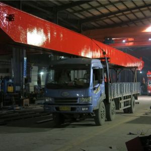 2017010424��2017010425 ����� ��С܇늄Ӻ��J�p�����ؙCLH5-21.51