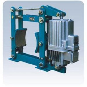 ���ؙC(j��)�Ƅ�(d��ng)��������c�Ƅ�(d��ng)݆�Ĉ�(b��o)�U��(bi��o)��(zh��n)����Щ��