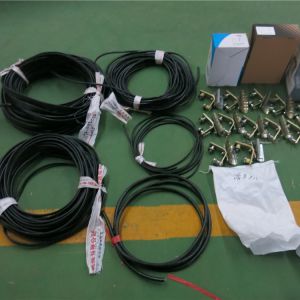 2017010362��2017010363��2017010364��2017010365 ������ 늄ӆ������ؙCLD5-23.1