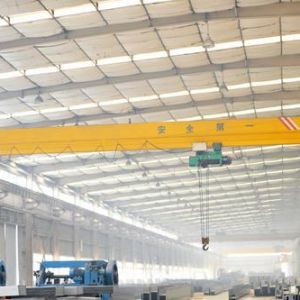 �������I(y��)ǰ���ͨ�^��ȫ�z������Щ��