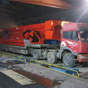 2017010417��2017010418 �캣�� ץ�����^�Tʽ���ؙCMHZ3-17.5