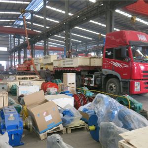 2017010397��2017010398 �O���� �p���Ғ��^܉����܇���ؙCLXG15-4.4