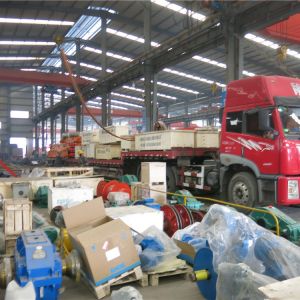 2017010402��2017010403��2017010404��2017010405 �O���� �p���Ғ��^܉����܇���ؙCLX ...