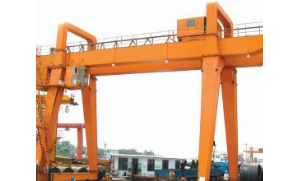 �Tʽ���ؙC(j��)�ķ�(w��n)�����a(ch��n)��Ҫʲô��