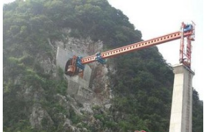 �ܘ�C(j��)�߿����I(y��)��Ҫע������(xi��ng)����Щ��