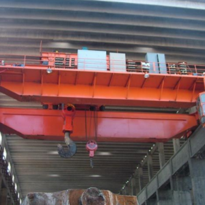 ��ʽ���ؙC(j��)����׃�εĳC�������Ľ��f(shu��)