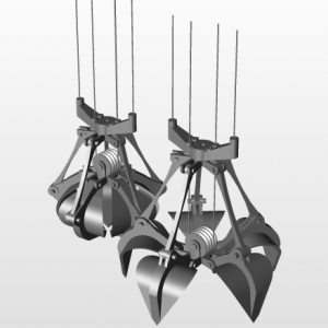 �ץ���OӋ�о�