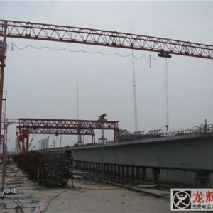 �H���_չ������ȫ���a��z�� �طN�O������Ʒ��z�����c