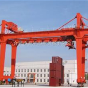 �|�I�Љ����^(q��)�|�O(ji��n)��һ�������2018���طN�O��O(ji��n)�ܹ���