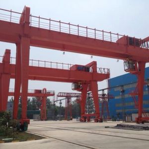 ұ�����ؙC(j��)����ͨ�^һЩ����������M(f��i)�ߵ�ע��