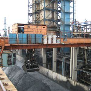 �����pС�����ؙC(j��)���Ј����������^��