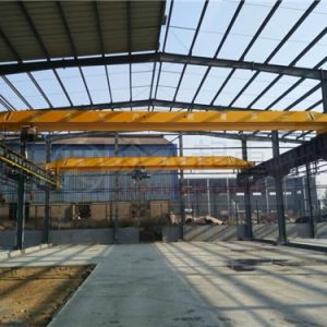 �ƵZǰ��չ�ؙz�L(f��ng)���������طN�O(sh��)�䰲ȫ�W(w��ng)