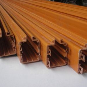 ���ؙC(j��)��܇���|�����Ď׷N��