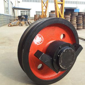 ���ؙC(j��)���P䓻�݆�M����Щ��(d��)�؃�(y��u)��(sh��)?