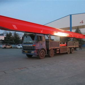 2017010459��2017010460��2017010461 �ι��A LD5-22.43 LD5-22.68 LD10-22.43