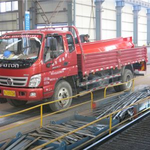 2017010469��2017010470 ��� 늄ӆ����Ғ�����LX10-5