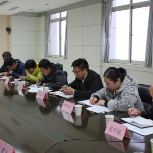 �V���h�|(zh��)�O(ji��n)�ֽM�����_(k��i)�طN�O(sh��)�䰲ȫ���}��(hu��)�h