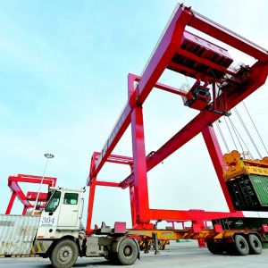 �������ؙC��Ҫ�ܸߵİ�ȫָ��(sh��)���^�õ�ʹ������