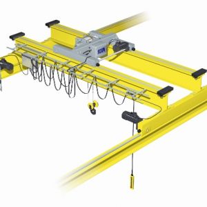 �W�˚Wʽ�Tʽ���ؙC�����P�������_�����H�˜�