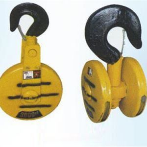 ���ؙC(j��)��ʲ��(hu��)���F(xi��n)���^���Լ��A(y��)����ʩ�ķ���