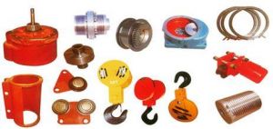 ����ݬ���R�ęC(j��)е����Ј�(ch��ng)��ԓ�����e���xُ