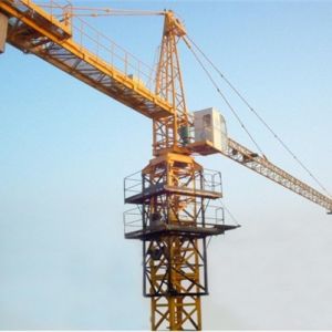 ��ʽ늄�(d��ng)���J�ڰ��b�r(sh��)Ҫע��ʲô��