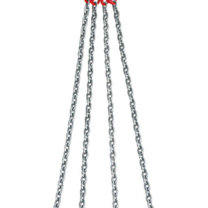 ����朗l�p����ʲô�z�y(c��)������